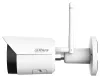 DAHUA IP-camera IPC-HFW1230DS-SAW Bullet Wi-Fi 2Mpix lens 28mm H.265 bescherming IP67 IR 30m ONVIF thumbnail (3 of 5)