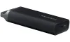 SAMSUNG Portable SSD T5 EVO 8TB USB 3.2 Gen 1 USB-C External Black thumbnail (2 of 2)