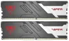 PATRIOT VIPER VENOM 32GB DDR5 7400MHz DIMM CL36 Комплект 2x 16GB thumbnail (1 of 3)