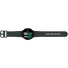 Galaxy Watch4 44mm LTE green thumbnail (6 of 6)