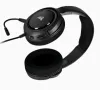 Corsair Gaming Headset HS65 Surround White thumbnail (4 of 4)