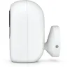 Caméra IP Ubiquiti UniFi Protect UVC-G4-INS extérieure 4Mpx IR WiFi thumbnail (3 of 7)