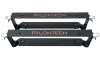 Bracket fir Pylontech US2000 Batterien thumbnail (2 of 3)