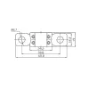 Victron Sicherung 200A 32V thumbnail (4 of 4)