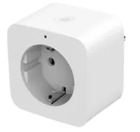 Mi Zigbee branco (1 of 1)