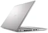 DELL Inspiron Plus 16 7630 i7-13620H 16GB 1TB SSD 16" 2.5K NV RTX 3050 6GB FPR US kl W11H сребрист thumbnail (5 of 7)