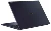 ASUS ExpertBook B5 i7-1360P 32GB 1TB SSD Intel UHD 16" WUXGAmatte W11P must thumbnail (4 of 6)