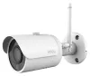 Imou by Dahua IP kaamera Bullet Pro 3MP Bullet Wi-Fi 3Mpix kaitse IP67 suurus 36mm 8x suum H.265 IR kuni 30m