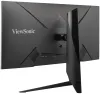 ViewSonic VX3480-2K-PRO OMNI 34" VA 21:9 3440x1440 165Hz 1ms 300cd m2 2x HDMI 1x DP ajustable en altura thumbnail (6 of 9)