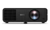 BenQ LW600ST WXGA DLP Projektor LED 2800ANSI 20.000:1 2x HDMI Lautsprecher thumbnail (2 of 3)