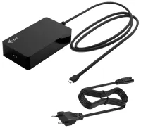 i-tec universaallaadija USB-C Power Delivery 3,1 140 W (1 of 6)