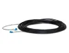 Ubiquiti Optical cable 6x single-mode LC LC outdoor - 200 ft (60m) thumbnail (2 of 2)