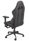 Silla gaming Endorfy Scrim BK combinación textil cuero negro thumbnail (5 of 8)