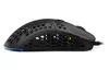 SPC Gear Gaming Mouse LIX Ενσύρματο οπτικό PMW3325 800-8000dpi 1000Hz6 Κουμπιά59g RGB USB thumbnail (5 of 6)