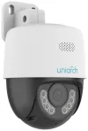 Uniarch by Uniview IP kamera IPC-P213-AF40KC PTZ 3Mpx objektīvs 4mm 2304*1296 IP66 IR30 PoE Onvif thumbnail (2 of 3)