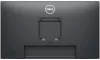 DELL P2425HE BEZ PODSTAWKI 24" LED 16:9 1920x1080 1500:1 5ms Full HD 3H IPS USB-C 3xUSB 2xDP HDMI RJ45 3Y Podstawowy thumbnail (5 of 7)