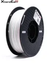 Filament XtendLAN PLA 1,75 mm arc-en-ciel lumineux 1kg