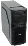 Zalman box Z1 Middle tower ATX USB 3.0 USB 2.0