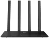 STONET N2M Router WiFi Easy Mesh AC1200 4x antenne fisse 5dBi 1x WAN 4x LAN thumbnail (3 of 4)