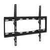 SUNNE by Elite Screens wall mount for LCD and TV 37 - 70" fixed