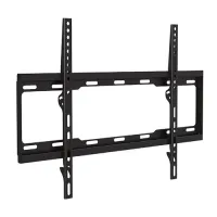 SUNNE by Elite Screens soporte de pared para LCD y TV 37 - 70" fijo (1 of 1)