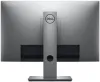 DELL UP2720QA Ultrasharp 27" LED 16:9 4K 3840x2160 IPS 1300:1 8ms 4x USB DP Thnblt 2xHDMI черен thumbnail (5 of 7)