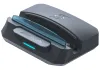 Dock di acquisizione AVERMEDIA X'TRA GO GC515_Nero