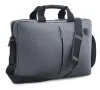 HP 15.6" Essential Top Load Case Laptop Bag thumbnail (1 of 4)