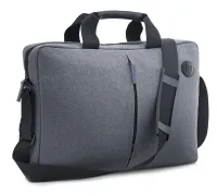 HP 15.6" Essential Top Load Case Laptop Bag (1 of 4)