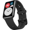 Watch Fit Graphite Black thumbnail (5 of 10)