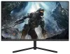 UNIVIEW 32" LED MW3232-V-K 1920x1080 1200:1 6.5ms 250 cd m2 Functions 24 7 2x2W HDMI VGA Black thumbnail (1 of 6)