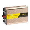 ROGERELE Sinusspanningsomvormer REP1000-12 1000W 12V USB-poort thumbnail (2 of 2)