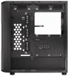 Endorfy Case Regnum 400 ARGB ATX 4x120mm ARGB 2xUSB Glas Säit schwaarz thumbnail (5 of 10)