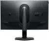 DELL AW2724HF Gaming 27" LED 16:9 1920 x 1080 FHD IPS 1000:1 1ms 4x USB 2xDP HDMI въртящ се thumbnail (6 of 8)