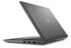 Твердотельный накопитель DELL Latitude 3450 i5-1335U, 8 ГБ, 512 ГБ, 14 дюймов, FHD, FPR W11Pro thumbnail (7 of 7)