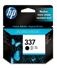 HP (337) C9364EE - ink. náplň čierna DJ5940OJ6210 originál (1 of 1)