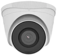 HiLook Obsługiwane przez HIKVISION IPC-T220HA Wieżyczka 2Mpix 2,8mm MD2.0 Stopień ochrony IP67 IR30m (1 of 1)