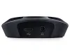 TP-Link HA100 Bluetooth-Musikempfänger, Micro-USB, 3,5 mm AUX-Buchse, NFC, 20 m Reichweite, Schwarz thumbnail (6 of 6)