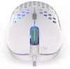 Endorfy mouse LIX Plus OWH PMW3370 Khail GM 8.0 cablato bianco thumbnail (7 of 10)