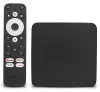 I4WIFI Set-top box Homatics Box R 4K for 2nd generation TV viewing thumbnail (2 of 3)