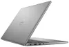 DELL Vostro 16 (5640) Core 7-150U 16GB 1TB SSD 16" FHD+ FPR W11Pro thumbnail (7 of 9)