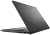 DELL Inspiron 15 3000 (3525) AMD Ryzen 5 5500U 8GB 256GB SSD FPR 15.6" FHD AMD Radeon W11H черен thumbnail (7 of 8)