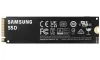 SAMSUNG 1 TB SSD 990 PRO M.2, PCIe 4.0 NVMe thumbnail (4 of 4)