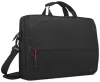 Lenovo Bag ThinkPad Essential Topload (Eco) 16" thumbnail (3 of 5)