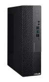 ASUS ExpertCenter D7 SFF i3-13100 16GB 512GB SSD Intel® UHD bez OS DVD-RW kbd+myš černý