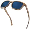 GUNNAR office gaming glasses GROOT WALNUT * sunglasses * BLF 98 * GUNNAR focus thumbnail (2 of 5)