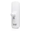 Ubiquiti LiteAP GPS - AP 5GHz Antena sectorial 90° 17dBi MIMO2x2 airMAX AC GPS 1x Gbit RJ45 PoE 24V thumbnail (2 of 5)