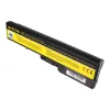 PATONA batterij voor ntb LENOVO IdeaPad G560 6600mAh Li-Ion 11.1V thumbnail (1 of 2)