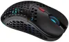 Rato Endorfy LIX Plus Wireless PAW3370 Khail GM 8 0 sem fio preto thumbnail (4 of 10)