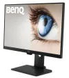 BENQ 27" LED BL2780T 1920x1080 IPS panel 20M:1 5ms HDMI DP Pivot repro černý thumbnail (3 of 7)